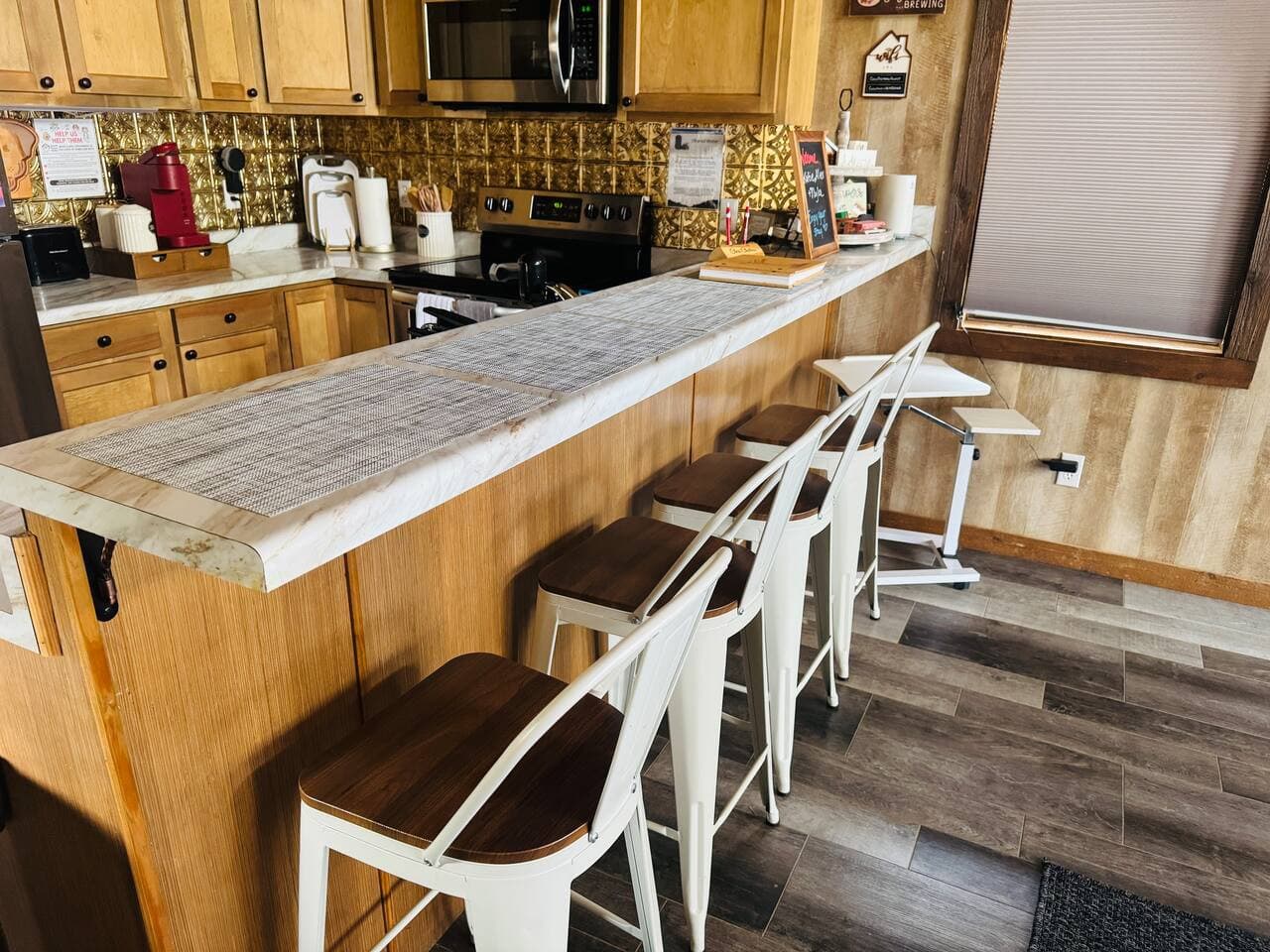 Gallery Image 47