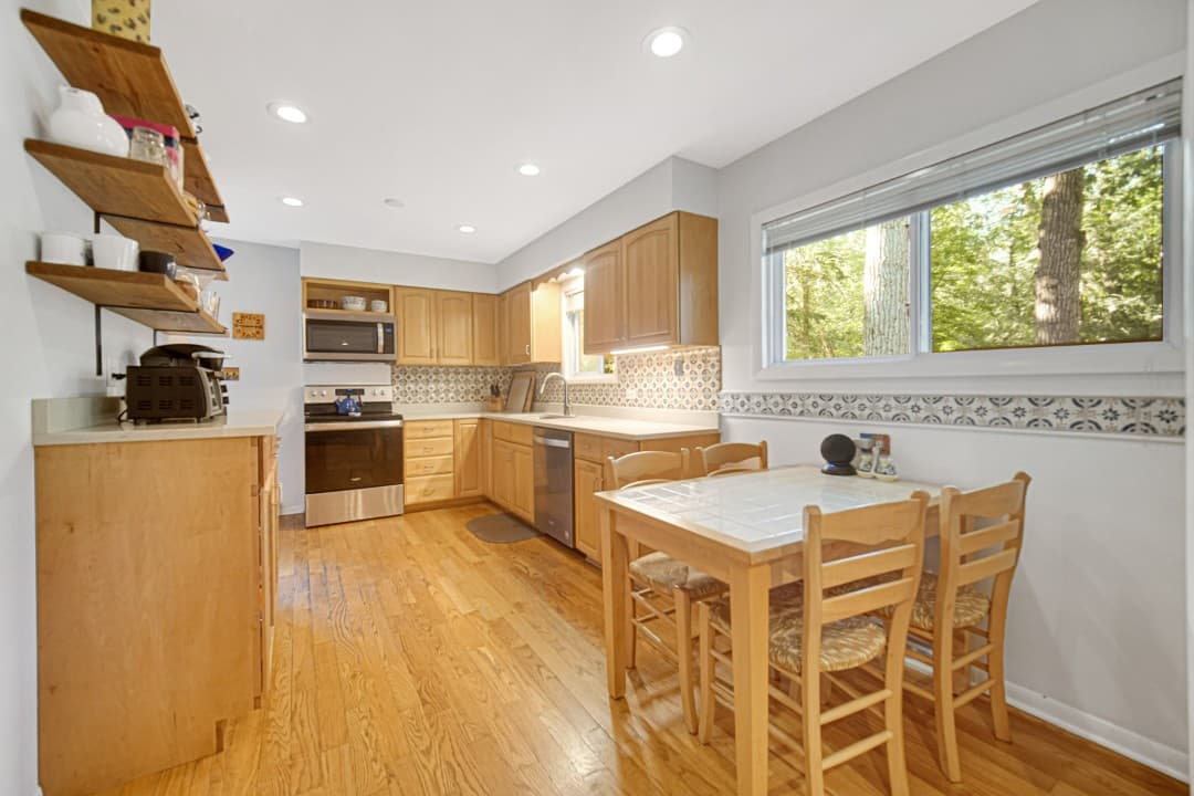 Gallery Image 7