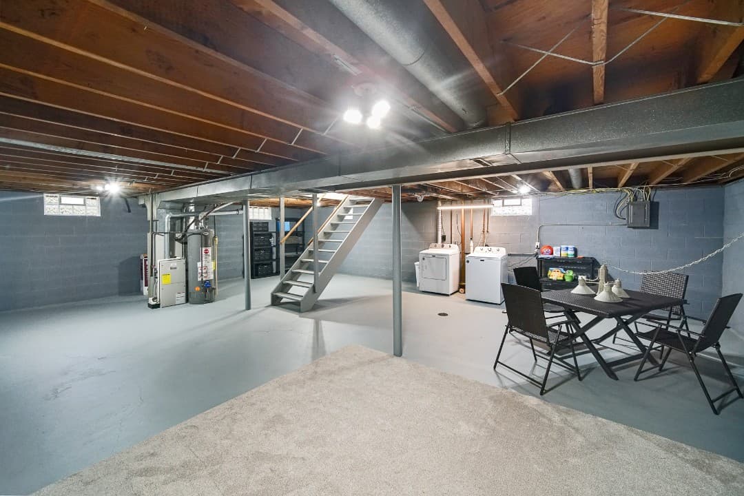 Gallery Image 12