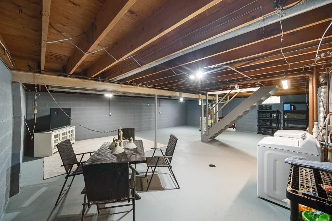 Gallery Image 17