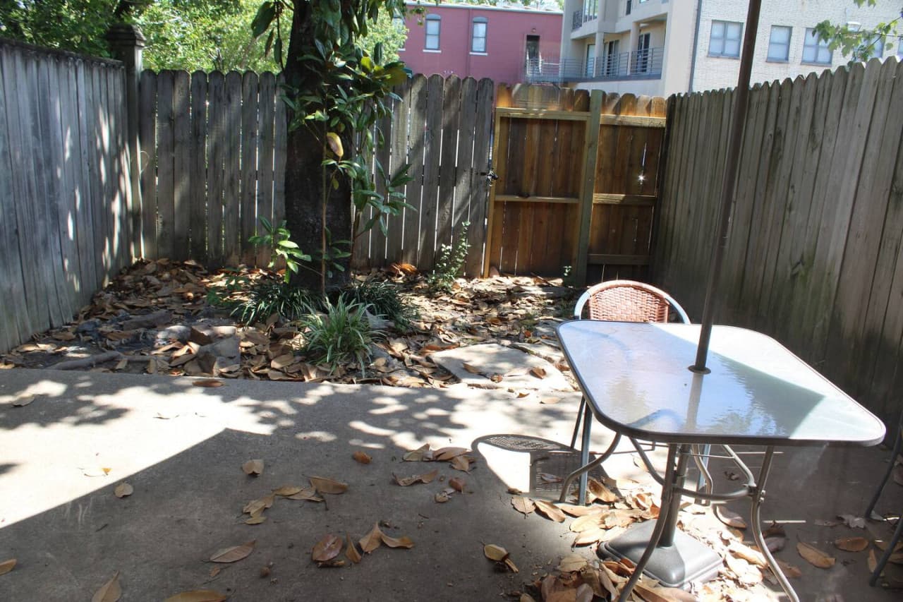Gallery Image 14