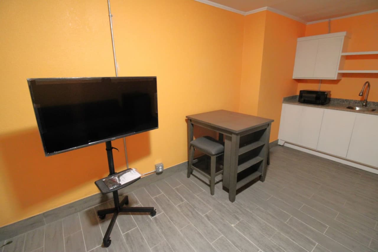Gallery Image 7