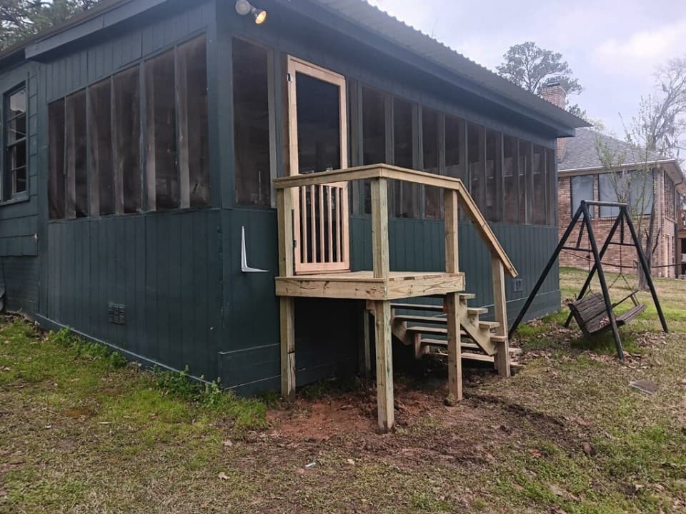 Gallery Image 4