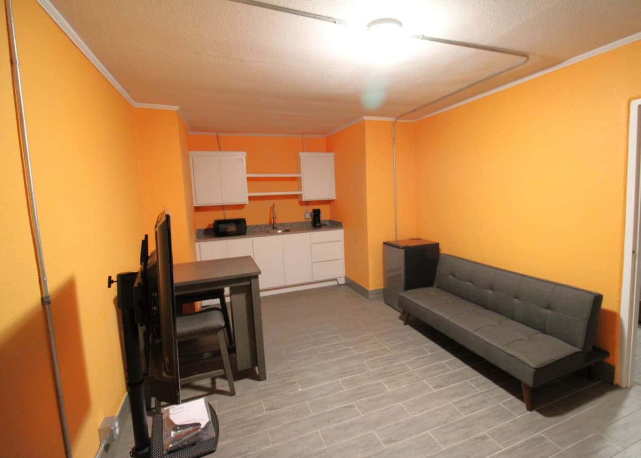 Gallery Image 11