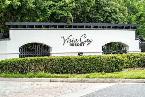 Vista Cay Getaway Luxury By Universal Orlando Rent