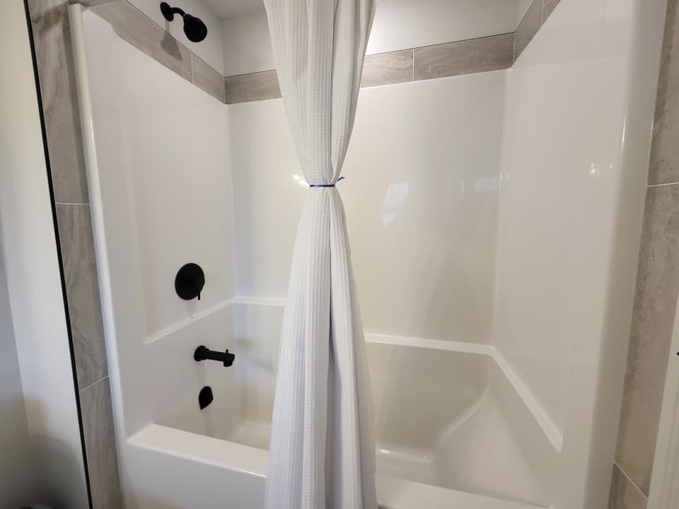 Gallery Image 21