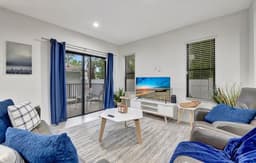 3BR/2.5BA Townhome-10 mins to FTL Beach & Downtown