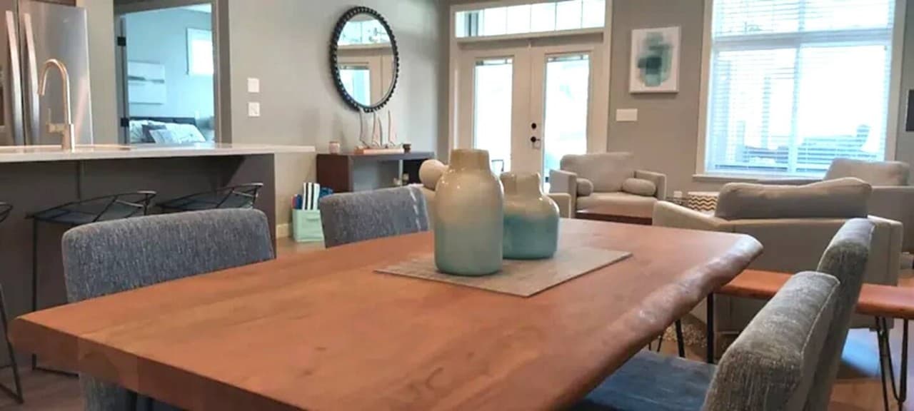 Merlot Cottage - Cottage #5