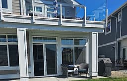 268 Sandy Dreams Cottage 