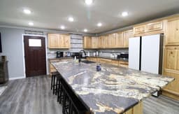 2 Lakes Oasis