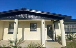 Beach House 3 bed, 2 bath in Ormond Beach FL