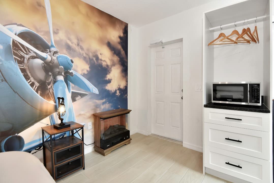 Gallery Image 6