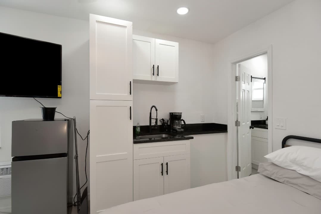 Gallery Image 8