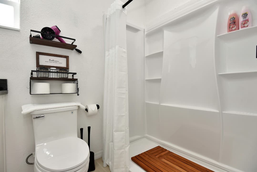 Gallery Image 11