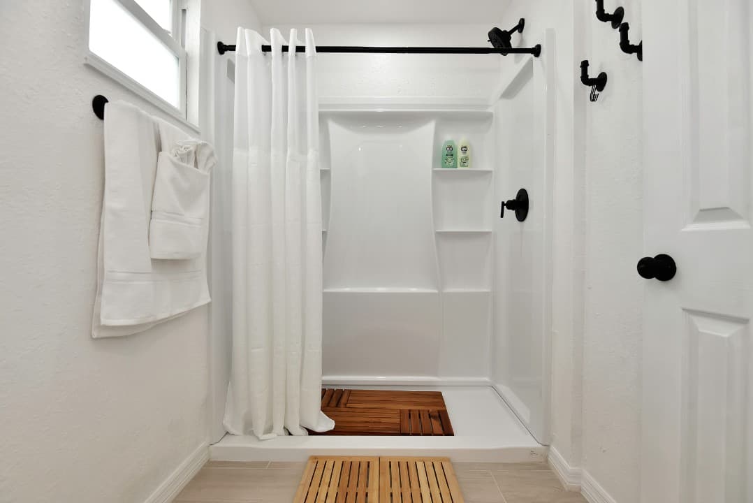 Gallery Image 12