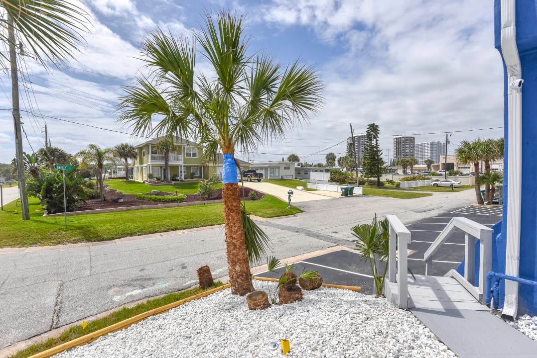 Gallery Image 24