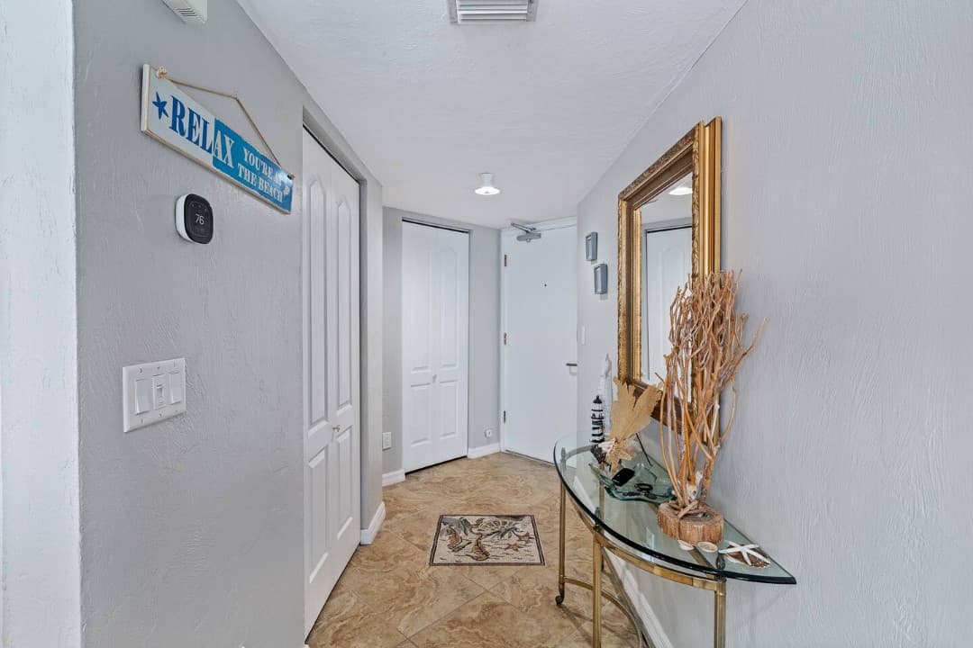 Gallery Image 42