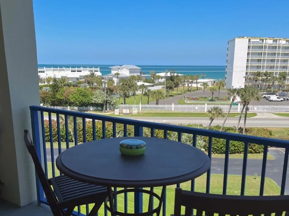 Dog Friendly 3BR Condo • Walk to Beach & Pool