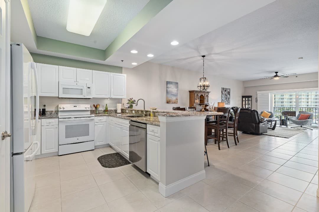 Gallery Image 14