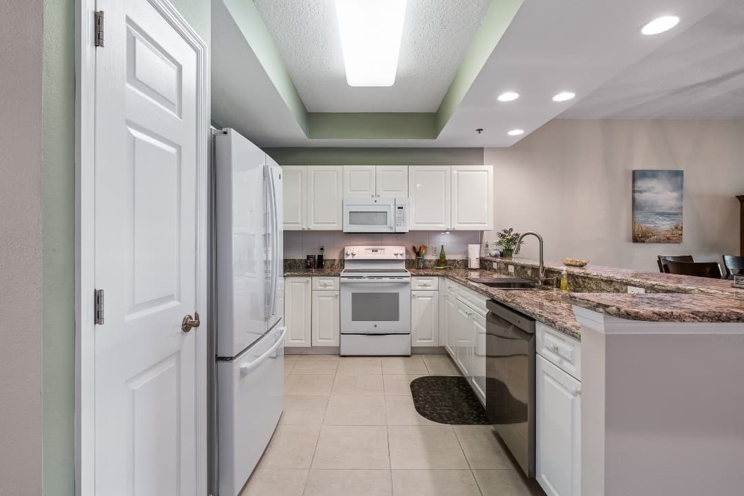 Gallery Image 18