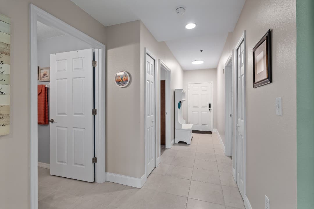 Gallery Image 20