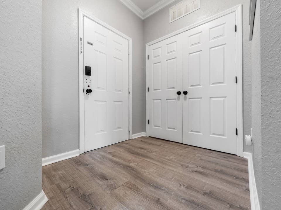 Gallery Image 19