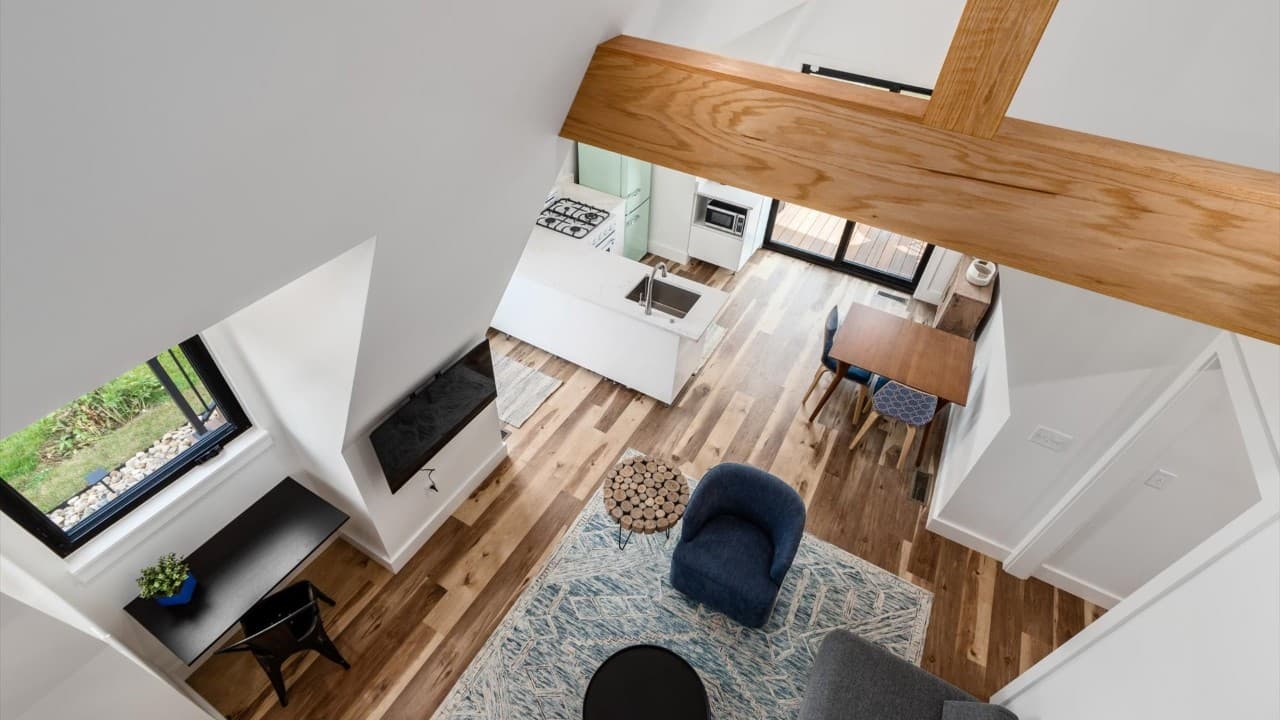 Gallery Image 6