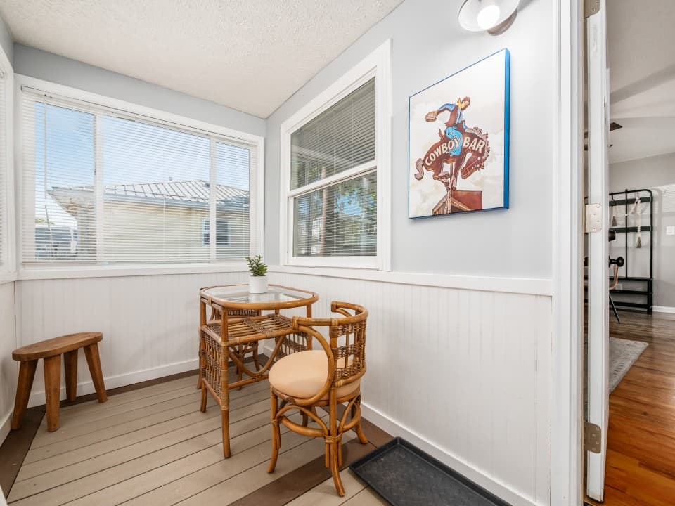 Gallery Image 12