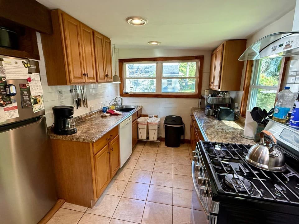 Gallery Image 12