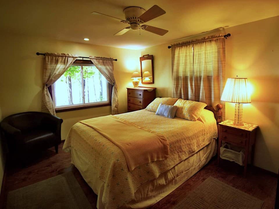 Gallery Image 13
