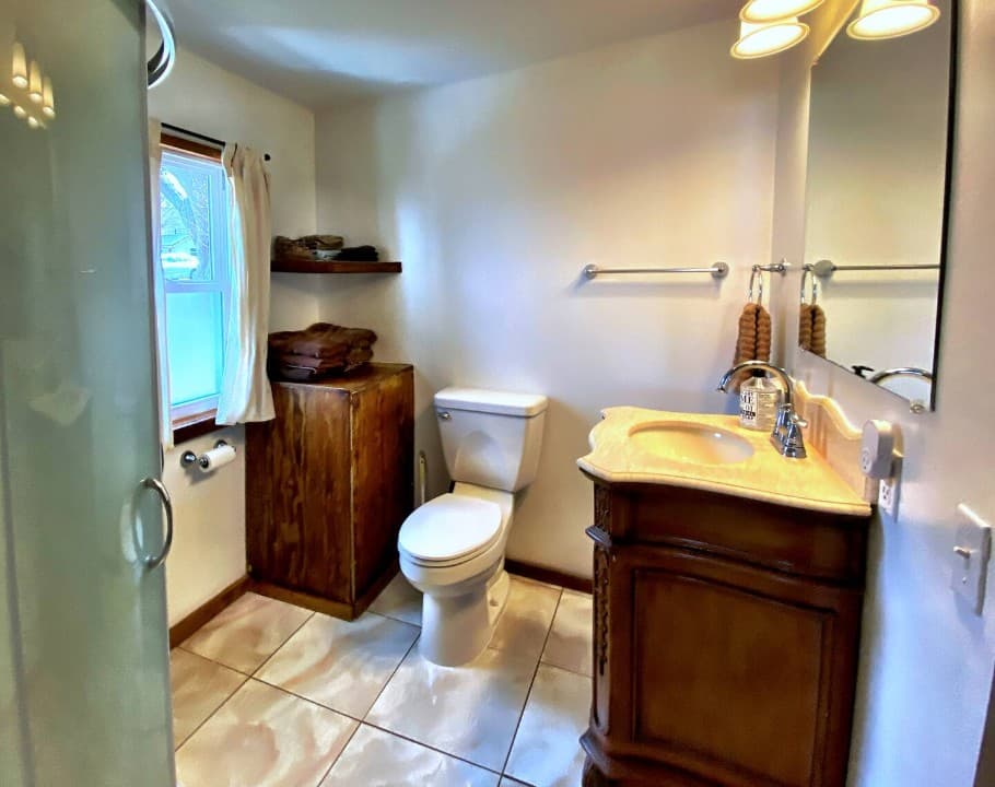 Gallery Image 15