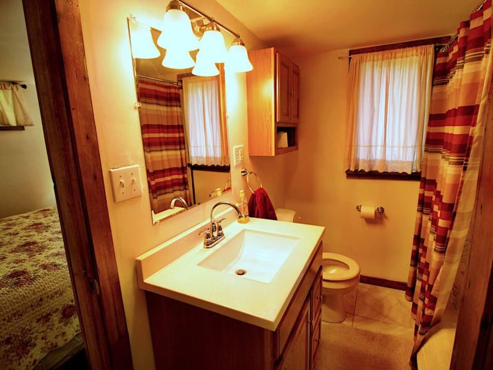 Gallery Image 17