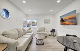 Banyan St 2BR/1BA off Las Olas- Steps to Beach #1