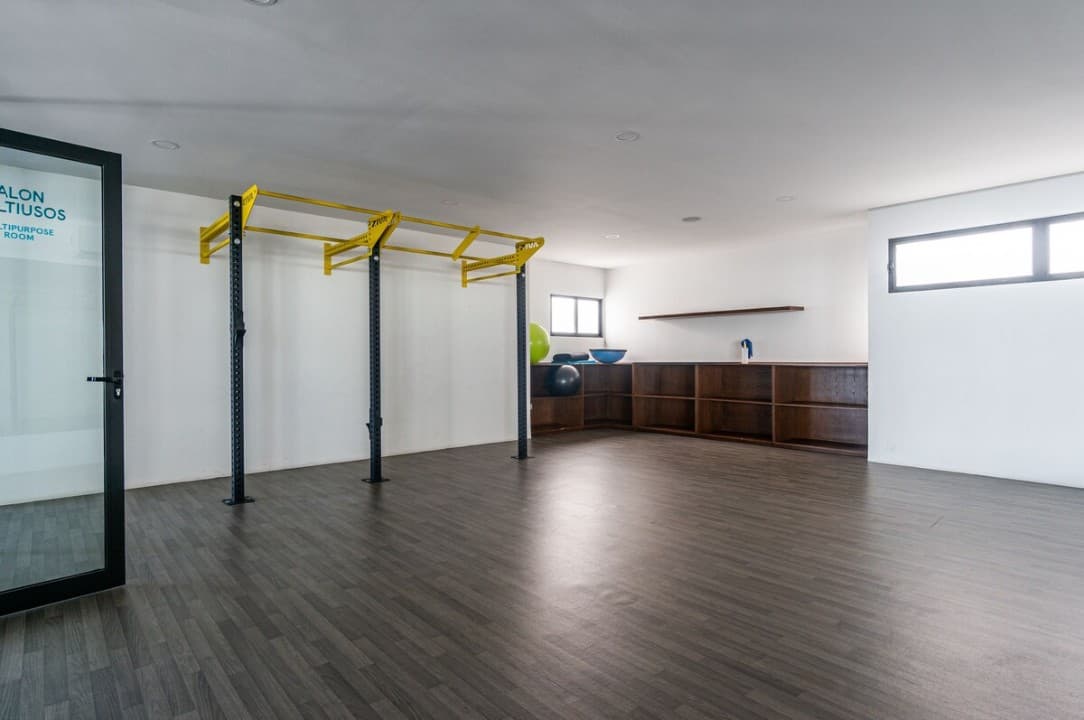 Gallery Image 19