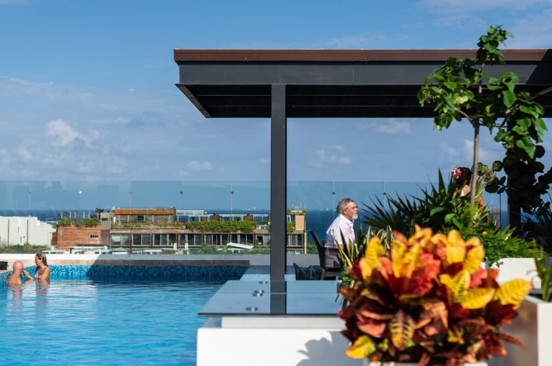 Gallery Image 45