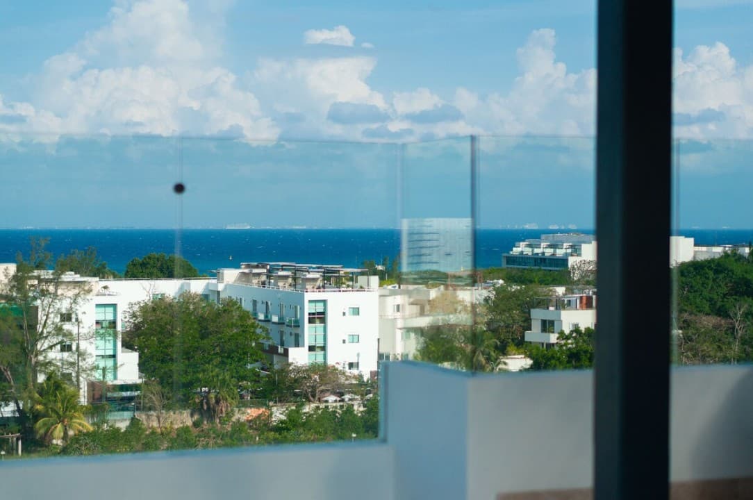 Gallery Image 50