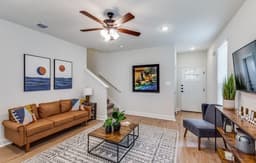 Modern Home | Near SeaWorld & The Rim