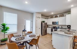 Family-Friendly Retreat | Near SeaWorld & The Rim