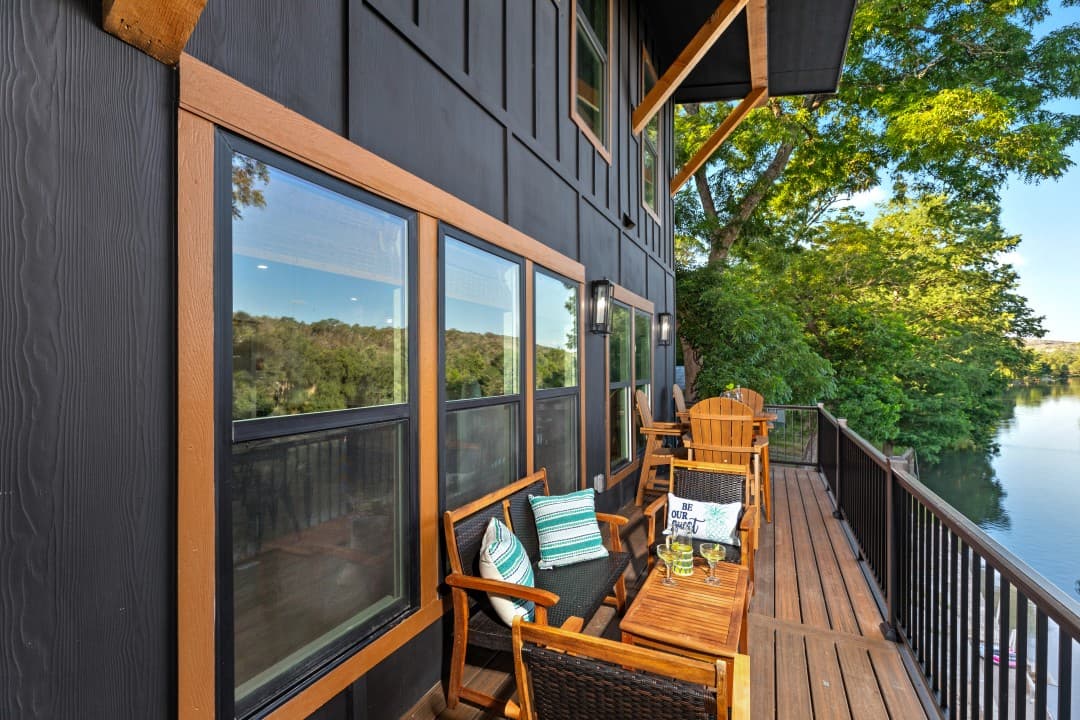 Gallery Image 38