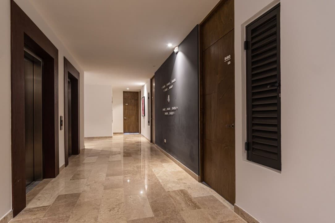 Gallery Image 59