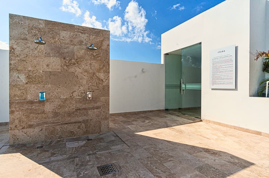 Gallery Image 56