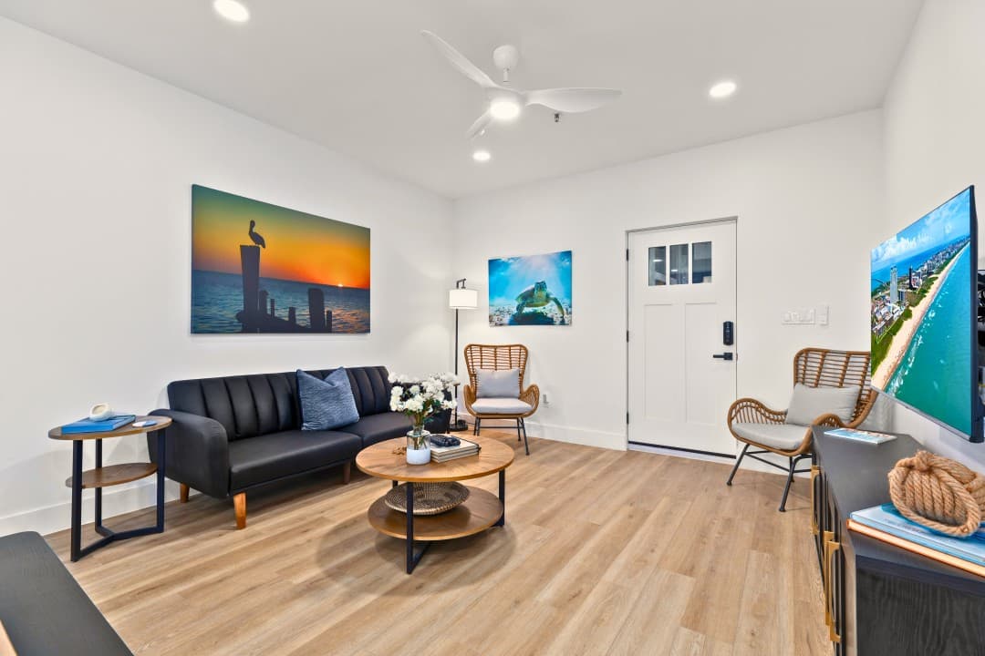 Gallery Image 13
