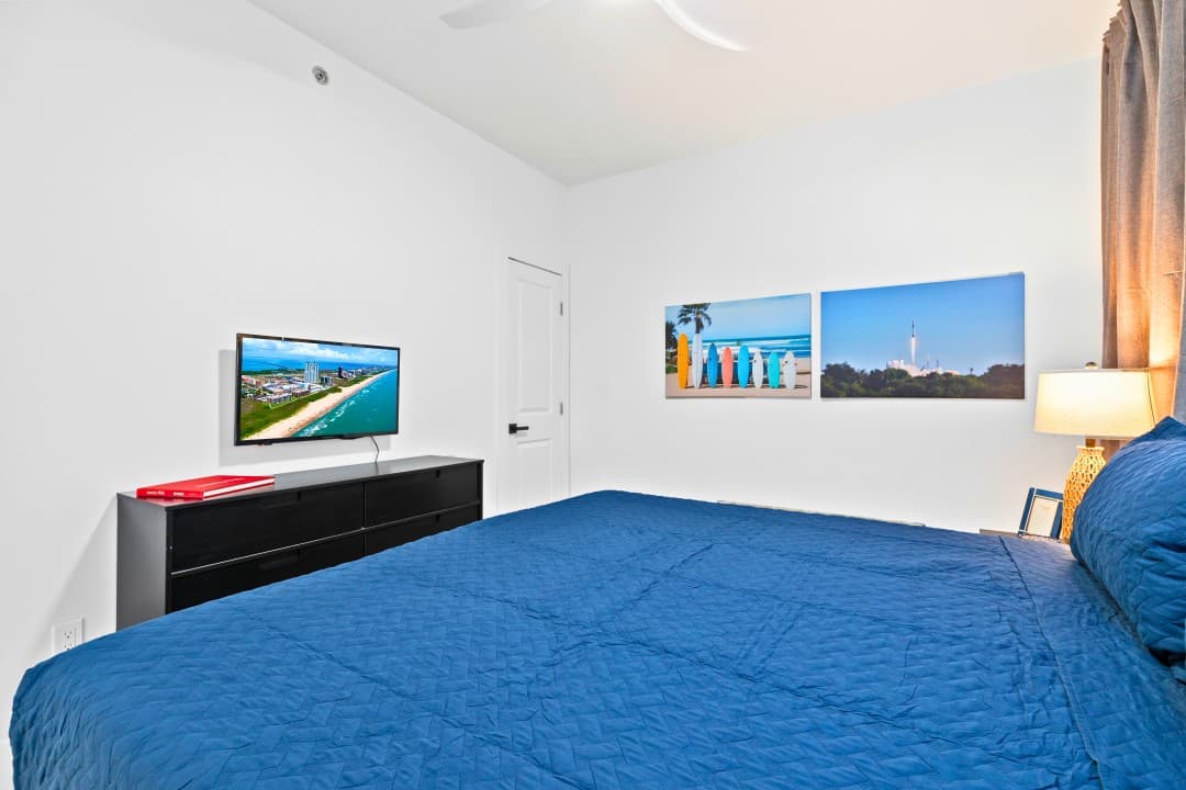 Gallery Image 19