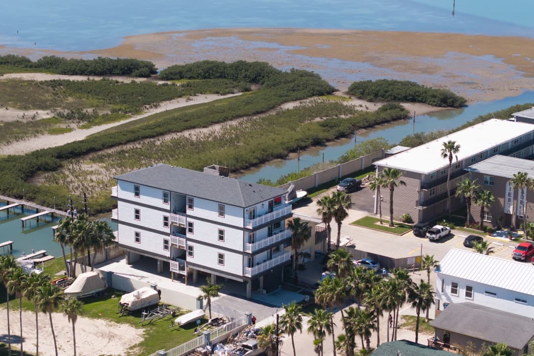 Gallery Image 35
