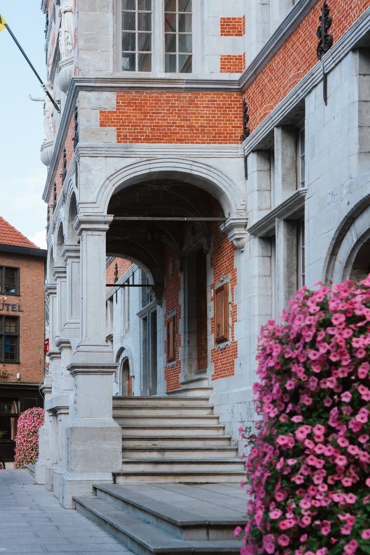 Gallery Image 22
