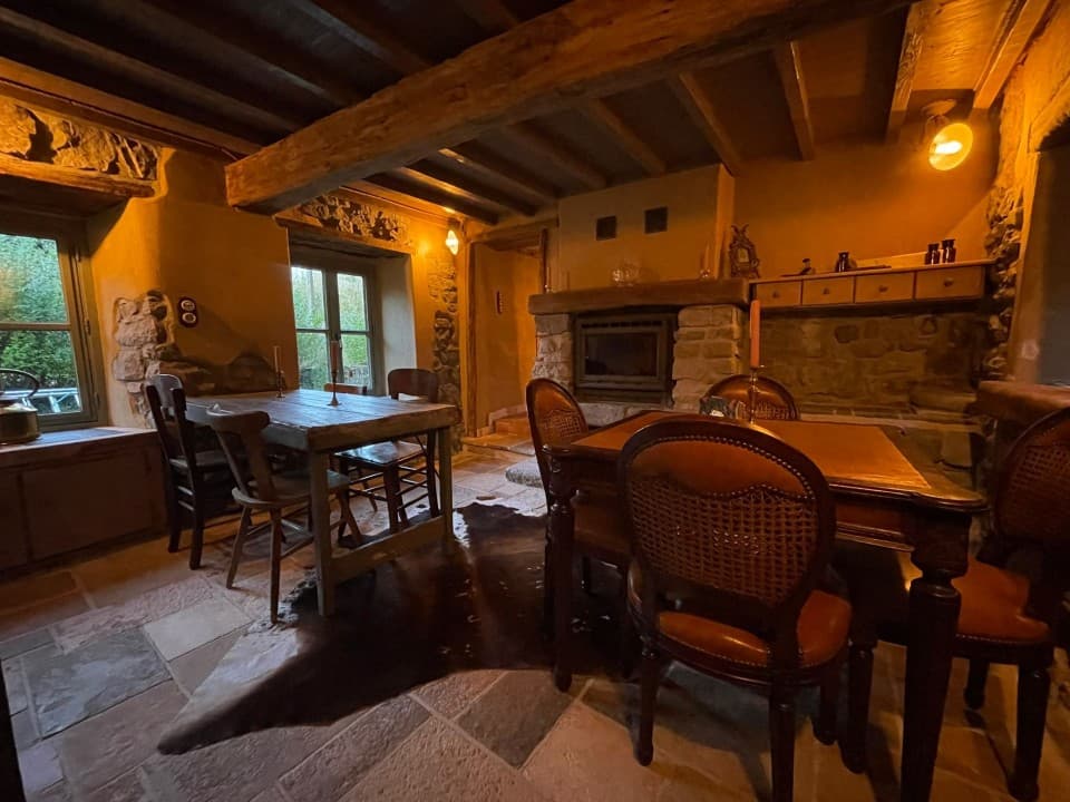 Gallery Image 10