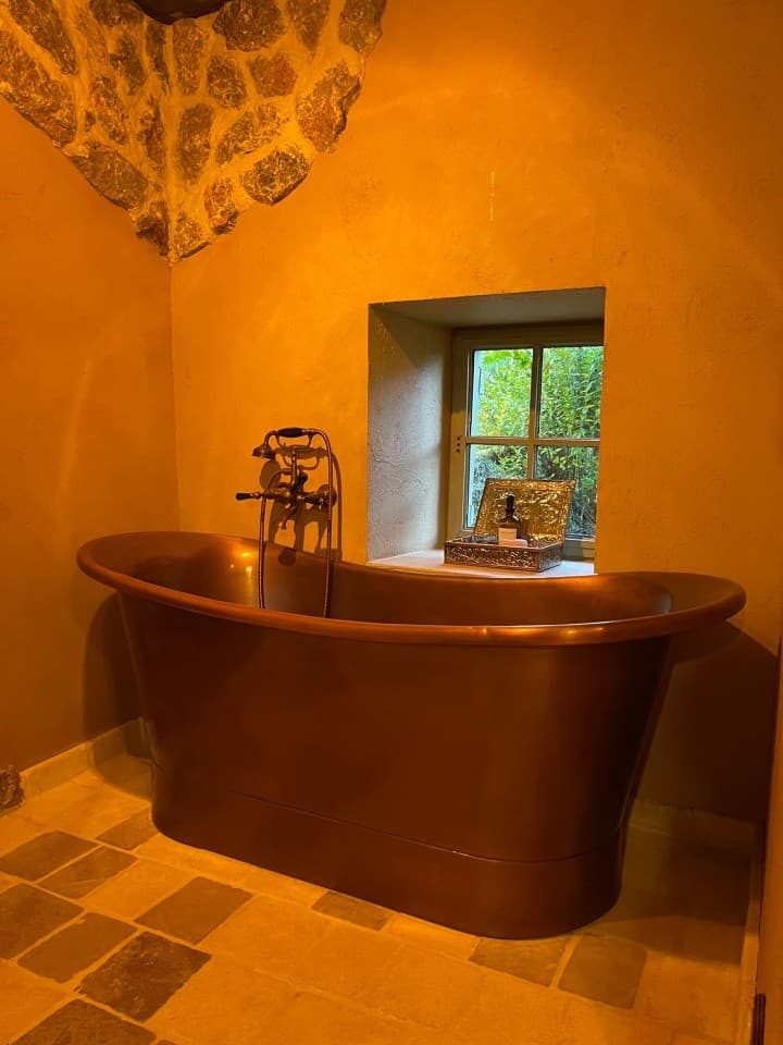 Gallery Image 12