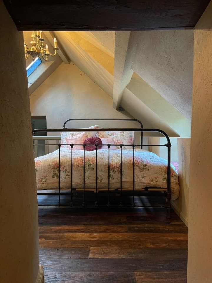 Gallery Image 17