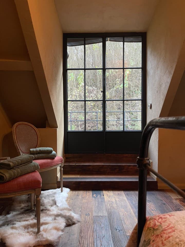 Gallery Image 18