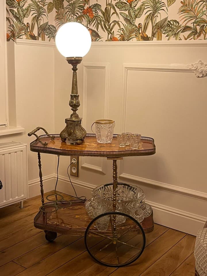 Gallery Image 9
